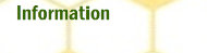bee_hemp_ear_candles003012.jpg