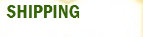 bee_hemp_ear_candles047001.jpg
