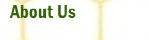 bee_hemp_ear_candles047002.jpg