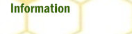 bee_hemp_ear_candles048005.jpg
